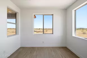 5701 N Nigal Rd, Casa Grande, AZ 85194 - Photo 14