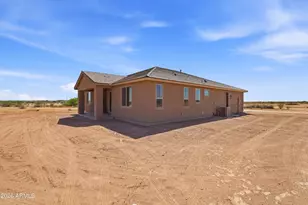 5701 N Nigal Rd, Casa Grande, AZ 85194 - Photo 34