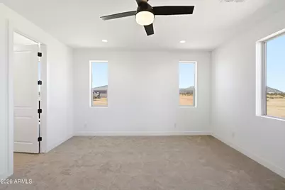 5701 N Nigal Road, Casa Grande, AZ 85194 - Photo 18