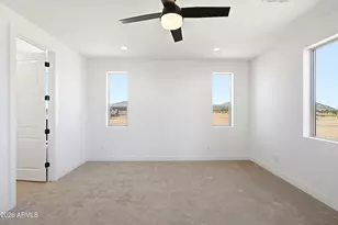 5701 N Nigal Rd, Casa Grande, AZ 85194 - Photo 18