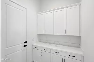 5701 N Nigal Road, Casa Grande, AZ 85194 - Photo 30