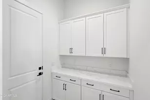 5701 N Nigal Rd, Casa Grande, AZ 85194 - Photo 30