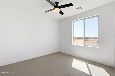 5701 N Nigal Road, Casa Grande, AZ 85194 - Photo 26