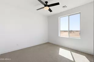 5701 N Nigal Rd, Casa Grande, AZ 85194 - Photo 26