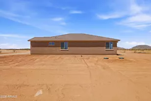 5701 N Nigal Rd, Casa Grande, AZ 85194 - Photo 38