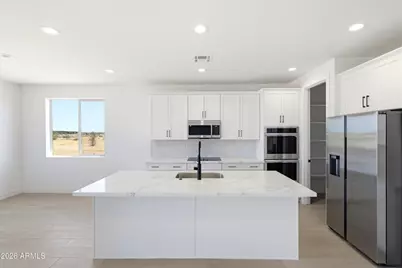 5701 N Nigal Road, Casa Grande, AZ 85194 - Photo 1
