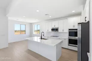 5701 N Nigal Rd, Casa Grande, AZ 85194 - Photo 2