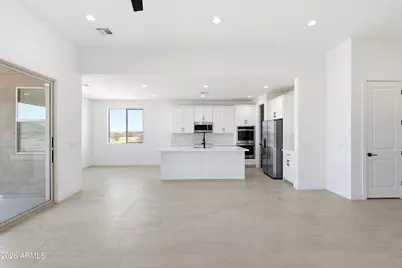 5701 N Nigal Road, Casa Grande, AZ 85194 - Photo 6