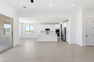 5701 N Nigal Rd, Casa Grande, AZ 85194 - Photo 6