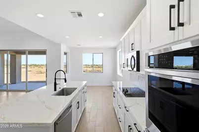 5701 N Nigal Road, Casa Grande, AZ 85194 - Photo 10