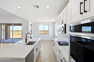 5701 N Nigal Rd, Casa Grande, AZ 85194 - Photo 10