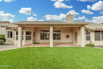 9007 W Kerry Lane, Peoria, AZ 85382 - Photo 42