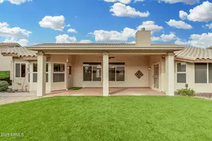 9007 W Kerry Ln, Peoria, AZ 85382 - Photo 42