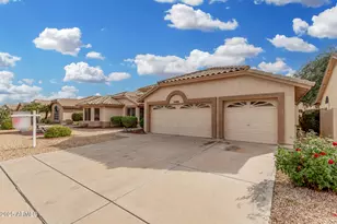 9007 W Kerry Ln, Peoria, AZ 85382 - Photo 4