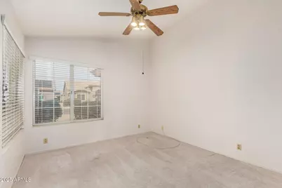 9007 W Kerry Lane, Peoria, AZ 85382 - Photo 28