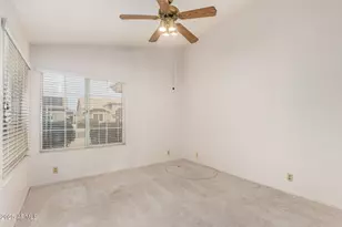 9007 W Kerry Ln, Peoria, AZ 85382 - Photo 28