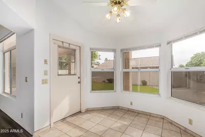 9007 W Kerry Lane, Peoria, AZ 85382 - Photo 14