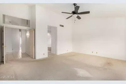 9007 W Kerry Lane, Peoria, AZ 85382 - Photo 18