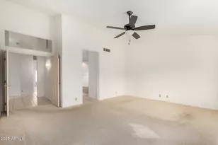 9007 W Kerry Ln, Peoria, AZ 85382 - Photo 18