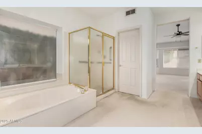 9007 W Kerry Lane, Peoria, AZ 85382 - Photo 22