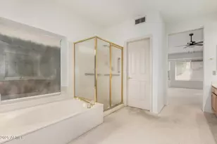 9007 W Kerry Ln, Peoria, AZ 85382 - Photo 22