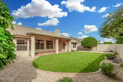 9007 W Kerry Lane, Peoria, AZ 85382 - Photo 38