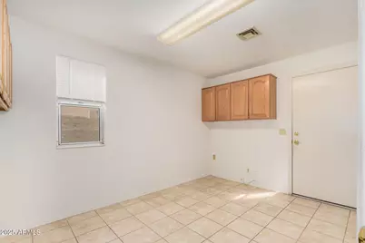 9007 W Kerry Lane, Peoria, AZ 85382 - Photo 30