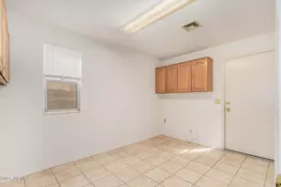 9007 W Kerry Ln, Peoria, AZ 85382 - Photo 30