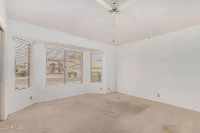 9007 W Kerry Lane, Peoria, AZ 85382 - Photo 24