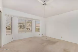 9007 W Kerry Ln, Peoria, AZ 85382 - Photo 24