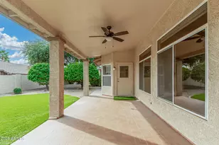 9007 W Kerry Ln, Peoria, AZ 85382 - Photo 34