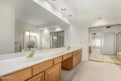 9007 W Kerry Lane, Peoria, AZ 85382 - Photo 20