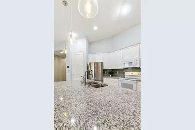 10209 E Tamery Avenue, Mesa, AZ 85212 - Photo 10