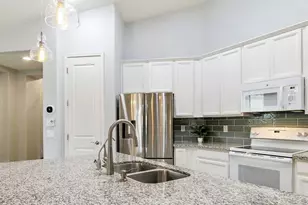 10209 E Tamery Ave, Mesa, AZ 85212 - Photo 10