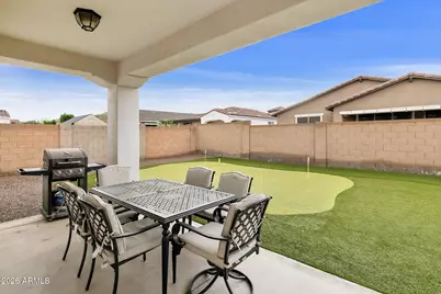 10209 E Tamery Avenue, Mesa, AZ 85212 - Photo 30