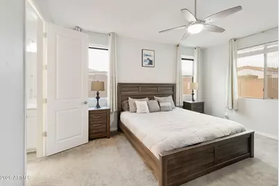 10209 E Tamery Avenue, Mesa, AZ 85212 - Photo 16