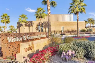 10209 E Tamery Ave, Mesa, AZ 85212 - Photo 42