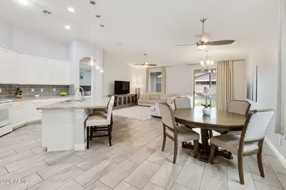 10209 E Tamery Avenue, Mesa, AZ 85212 - Photo 4