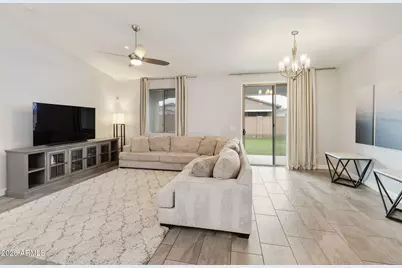 10209 E Tamery Avenue, Mesa, AZ 85212 - Photo 14