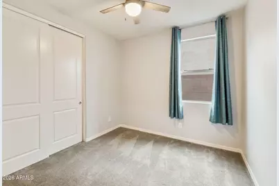 10209 E Tamery Avenue, Mesa, AZ 85212 - Photo 24