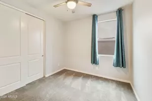 10209 E Tamery Ave, Mesa, AZ 85212 - Photo 24