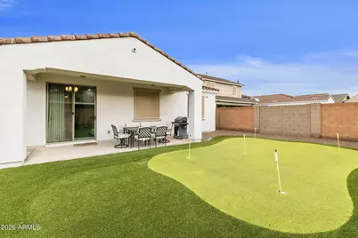 10209 E Tamery Avenue, Mesa, AZ 85212 - Photo 32