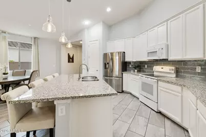 10209 E Tamery Avenue, Mesa, AZ 85212 - Photo 6