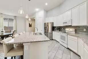 10209 E Tamery Ave, Mesa, AZ 85212 - Photo 6