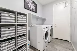 10209 E Tamery Ave, Mesa, AZ 85212 - Photo 28