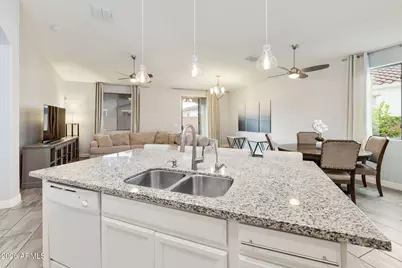 10209 E Tamery Avenue, Mesa, AZ 85212 - Photo 12