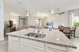 10209 E Tamery Ave, Mesa, AZ 85212 - Photo 12