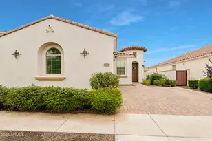 10209 E Tamery Ave, Mesa, AZ 85212 - Photo 2