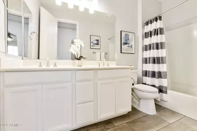 10209 E Tamery Avenue, Mesa, AZ 85212 - Photo 26