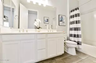 10209 E Tamery Ave, Mesa, AZ 85212 - Photo 26